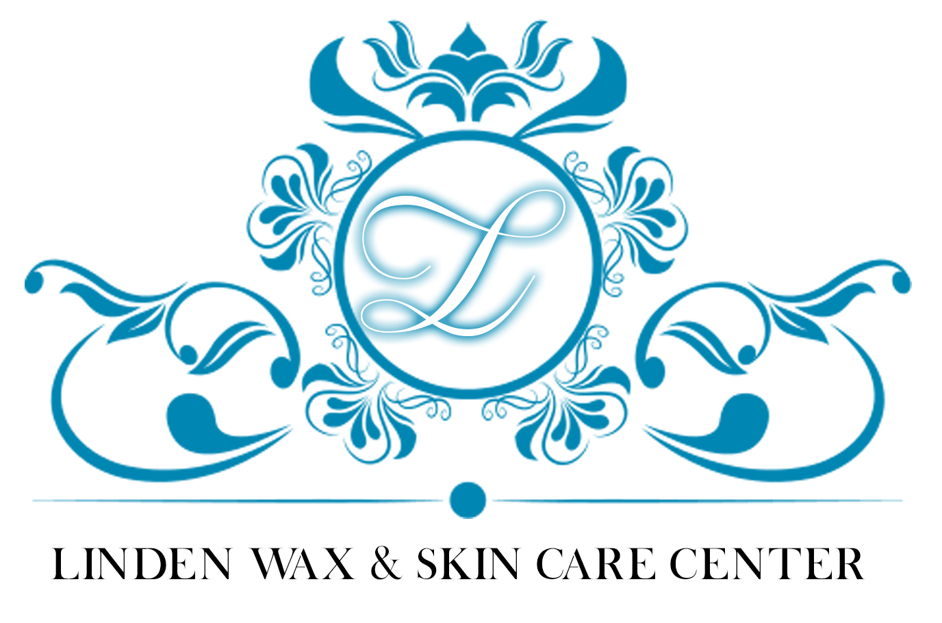 Linden Wax Skin Care